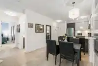 115 13919 FRASER HIGHWAY - thumbnail 7