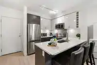 115 13919 FRASER HIGHWAY - thumbnail 8