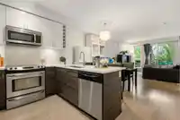115 13919 FRASER HIGHWAY - thumbnail 10