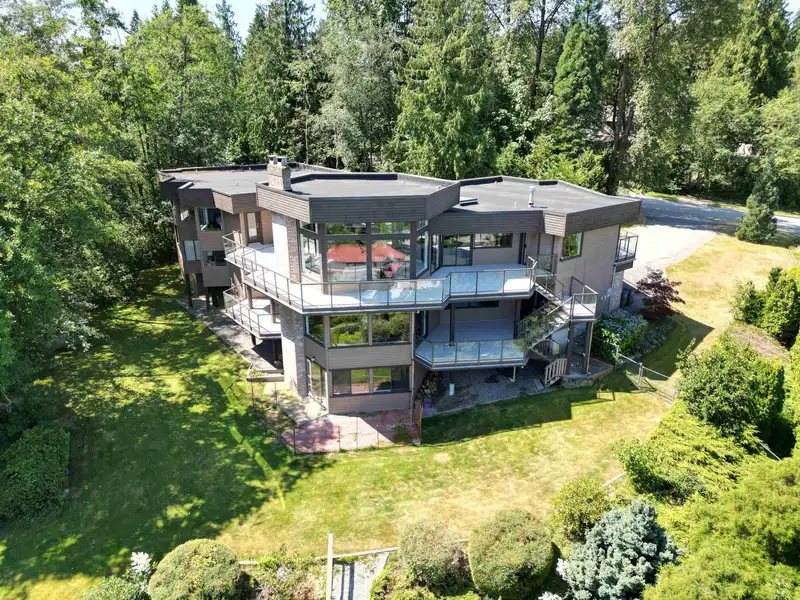 11274 158A STREET - photo 1 of 40