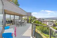 11274 158A STREET - thumbnail 11