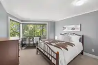 11274 158A STREET - thumbnail 16