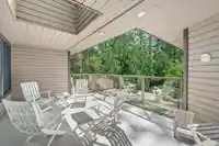 11274 158A STREET - thumbnail 20