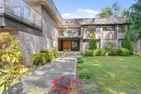 11274 158A STREET - thumbnail 3