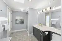11274 158A STREET - thumbnail 21