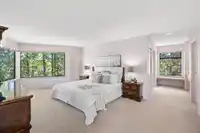 11274 158A STREET - thumbnail 22