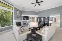 11274 158A STREET - thumbnail 4