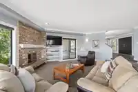 11274 158A STREET - thumbnail 31