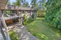 11274 158A STREET - thumbnail 36