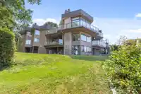 11274 158A STREET - thumbnail 37