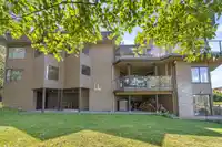 11274 158A STREET - thumbnail 40
