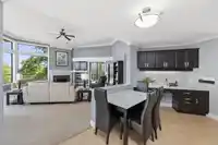11274 158A STREET - thumbnail 6