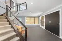 11274 158A STREET - thumbnail 10