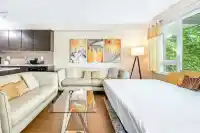 310 13740 75A AVENUE - thumbnail 1