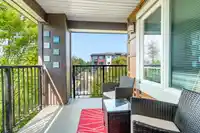310 13740 75A AVENUE - thumbnail 14