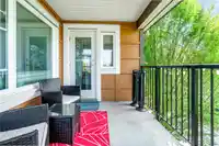 310 13740 75A AVENUE - thumbnail 15