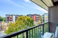310 13740 75A AVENUE - thumbnail 16