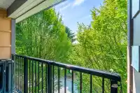 310 13740 75A AVENUE - thumbnail 17