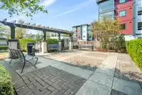310 13740 75A AVENUE - thumbnail 19