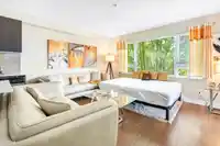 310 13740 75A AVENUE - thumbnail 3