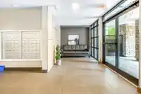 310 13740 75A AVENUE - thumbnail 24
