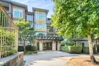 310 13740 75A AVENUE - thumbnail 26