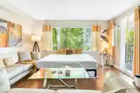 310 13740 75A AVENUE - thumbnail 4