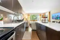 310 13740 75A AVENUE - thumbnail 5