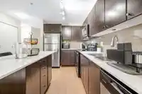 310 13740 75A AVENUE - thumbnail 6