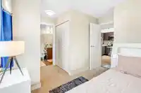 310 13740 75A AVENUE - thumbnail 8