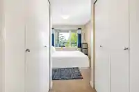 310 13740 75A AVENUE - thumbnail 9