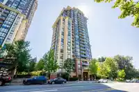 310 13380 108 AVENUE - thumbnail 1
