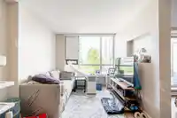 310 13380 108 AVENUE - thumbnail 11