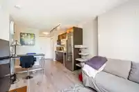 310 13380 108 AVENUE - thumbnail 13