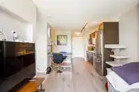 310 13380 108 AVENUE - thumbnail 14