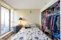 310 13380 108 AVENUE - thumbnail 16