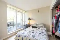 310 13380 108 AVENUE - thumbnail 17