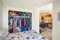 310 13380 108 AVENUE - thumbnail 18
