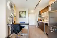 310 13380 108 AVENUE - thumbnail 19