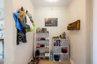 310 13380 108 AVENUE - thumbnail 20