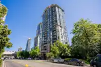 310 13380 108 AVENUE - thumbnail 3