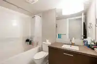 310 13380 108 AVENUE - thumbnail 21