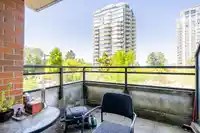 310 13380 108 AVENUE - thumbnail 23