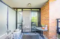 310 13380 108 AVENUE - thumbnail 24
