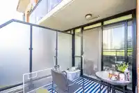 310 13380 108 AVENUE - thumbnail 25