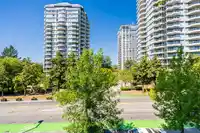 310 13380 108 AVENUE - thumbnail 27