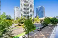 310 13380 108 AVENUE - thumbnail 28