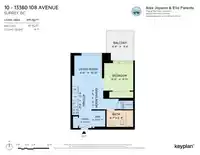 310 13380 108 AVENUE - thumbnail 29