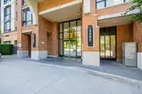 310 13380 108 AVENUE - thumbnail 4