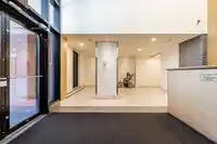 310 13380 108 AVENUE - thumbnail 5